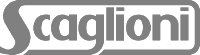 Logo-sito_scaglioni