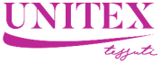 logo_UNITEX