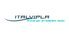 logo_italvipla