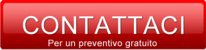 contattaci-preventivo-gratuito