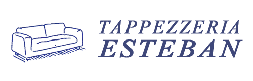 TAPPEZZERIAESTEBAN.COM