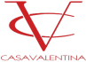 CasaValentina