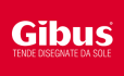 logo-gibus