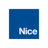 logo-nice