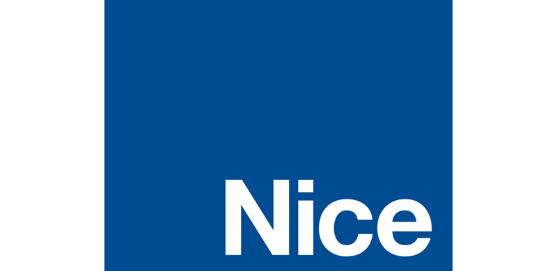 logo-nice