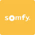 logo-somfy