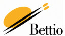 logo_bettio