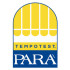 logo_tempotest