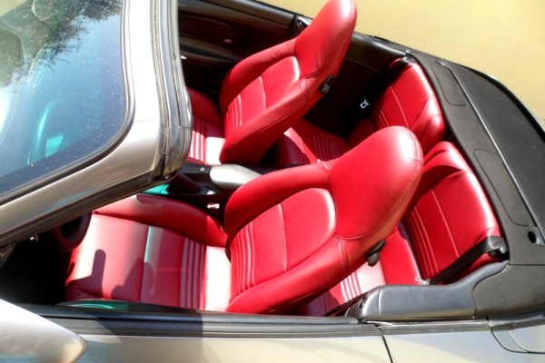 tappezzeria_esteban_auto008