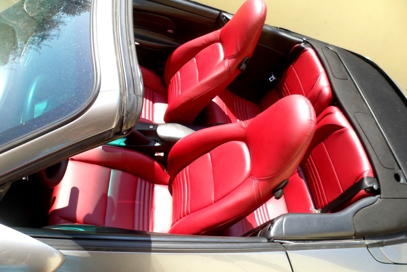 tappezzeria_esteban_auto008