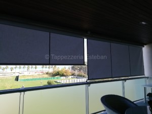 tappezzeria_esteban_pescara_019