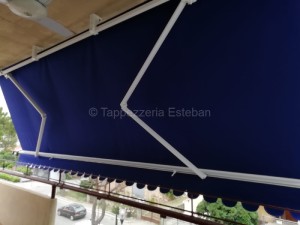 tappezzeria_esteban_pescara_020