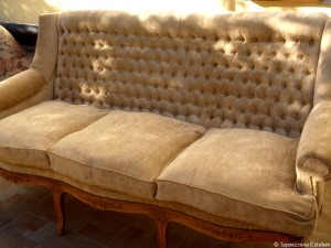 tappezzeria_esteban_poltrone006