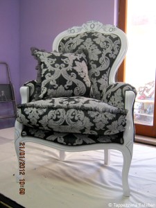 tappezzeria_esteban_poltrone019