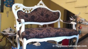 tappezzeriaesteban_2017-4