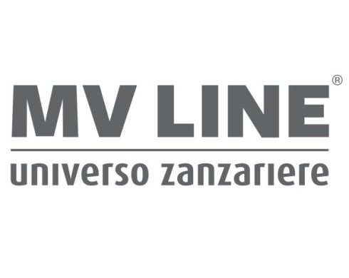 zanzariere_mvline