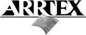 logo_arrtex