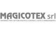 magicotex_logo