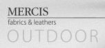 mercis_outdoor_logo