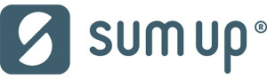 sumup-580