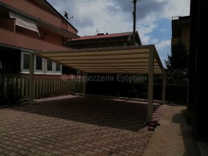 tappezzeria_esteban_pescara_008