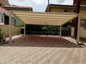 tappezzeria_esteban_pescara_009