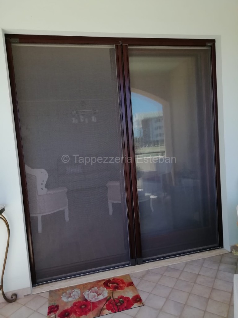 tappezzeria_esteban_pescara_021